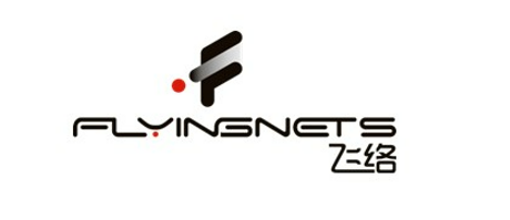 https://sg-photogallery.oss-ap-southeast-1.aliyuncs.com/partner2022/5842481875247072/FN LOGO.png